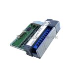 Allen-Bradley 1746-IG16 SLC 500 Digital DC Input Module