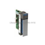 1746-IH16 Allen-Bradley SLC 500 DC Input Module 16 Points
