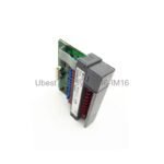 SLC 500 AC Input Module 1746-IM16 by Allen-Bradley