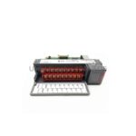 SLC 500 AC Input Module 1746-IM16 by Allen-Bradley