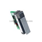 1746-IM4 Allen-Bradley SLC 500 AC Input Module 4 Points