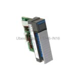 Allen-Bradley 1746-IN16 SLC 500 16-Point DC Input Module