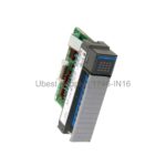 Allen-Bradley 1746-IN16 SLC 500 16-Point DC Input Module