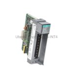 Allen-Bradley 1746-INT4 SLC 500 Isolated Thermocouple Input Module