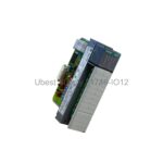 1746-IO12 SLC 500 Digital I/O Module by Allen-Bradley