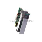 Allen-Bradley 1746-IO8 SLC 500 Digital I/O Module