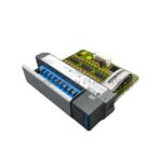 1746-ITV16 Allen-Bradley SLC 500 Fast Response Input Module