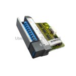 1746-ITV16 Allen-Bradley SLC 500 Fast Response Input Module