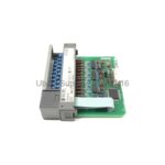 Allen-Bradley 1746-IV16 SLC 500 Sourcing Discrete Input Module