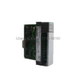 1746-NI16I Analog Input Module for SLC 500 by Allen-Bradley