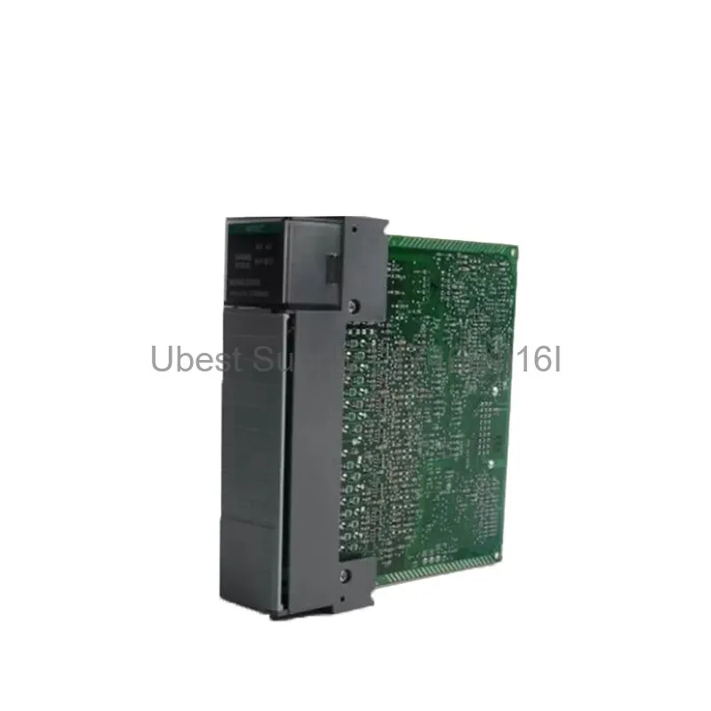 allen-bradley 1746-NI16I Specs