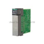 1746-NI16I Analog Input Module for SLC 500 by Allen-Bradley