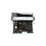 Analog I/O Module Allen-Bradley 1746-NI4 SLC 500 16 Bit