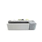 1746-NIO4I Analog Combination Module by Allen-Bradley SLC 500