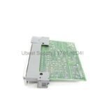 1746-NIO4I Analog Combination Module by Allen-Bradley SLC 500