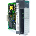 1746-NO4I SLC 500 Analog Output Module by Allen-Bradley