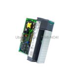 1746-NO4I SLC 500 Analog Output Module by Allen-Bradley