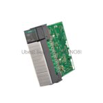 Analog Output Module Allen-Bradley 1746-NO8I SLC 500