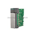 Analog Output Module Allen-Bradley 1746-NO8I SLC 500