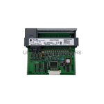 1746-NR8 SLC 500 RTD Module Allen-Bradley 8-Channel