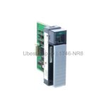 1746-NR8 SLC 500 RTD Module Allen-Bradley 8-Channel