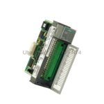 Allen-Bradley 1746-NT4 Thermocouple/mV Analog Input Module