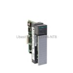 Allen-Bradley 1746-NT8 SLC 500 Thermocouple Input Module