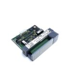 Allen-Bradley 1746-NT8 SLC 500 Thermocouple Input Module