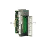 Allen-Bradley 1746-NT8 SLC 500 Thermocouple Input Module