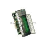 Allen-Bradley 1746-NT8 SLC 500 Thermocouple Input Module