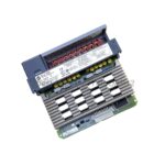 1746-OAP12 Allen-Bradley SLC 500 Digital AC Output Module