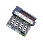 1746-OAP12 Allen-Bradley SLC 500 Digital AC Output Module