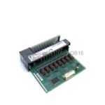 Discrete Output Module Allen-Bradley 1746-OB16 SLC500 16 Outputs