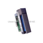 Discrete Output Module Allen-Bradley 1746-OB16E SLC 500 24V DC