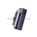 Discrete Output Module Allen-Bradley 1746-OB16E SLC 500 24V DC