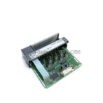 Discrete Output Module Allen-Bradley 1746-OB8 SLC 500 8 Outputs