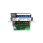 1746-OBP16 SLC 500 16-Point DC Output Module by Allen-Bradley