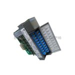 1746-OBP16 SLC 500 16-Point DC Output Module by Allen-Bradley