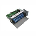 Discrete Output Module Allen-Bradley 1746-OBP8 SLC 500 8 Outputs