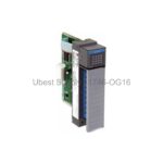 1746-OG16 Allen-Bradley SLC 500 16-Point DC Output Module