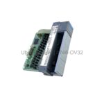 Discrete Output Module Allen-Bradley 1746-OV32 SLC 500 32-Point