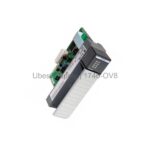 Discrete Output Module Allen-Bradley 1746-OV8 SLC 500 8 Sink Outputs