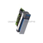 Allen-Bradley 1746-OVP16 SLC 500 Digital DC Output Module