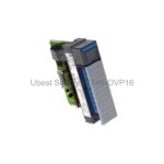 Allen-Bradley 1746-OVP16 SLC 500 Digital DC Output Module
