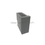1746-P1 SLC 500 Power Supply by Allen-Bradley