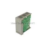 1746-P1 SLC 500 Power Supply by Allen-Bradley