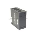 1746-P1 SLC 500 Power Supply by Allen-Bradley