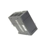 1746-P1 SLC 500 Power Supply by Allen-Bradley