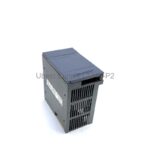 Allen-Bradley 1746-P2 Power Supply SLC 500 5A