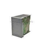 Allen-Bradley 1746-P2 Power Supply SLC 500 5A